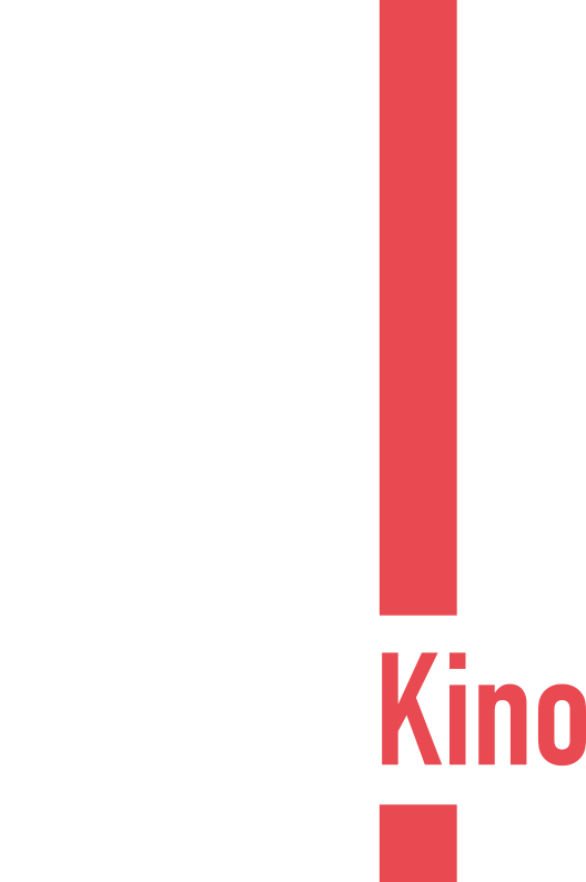 Schlosskino Frauenfeld